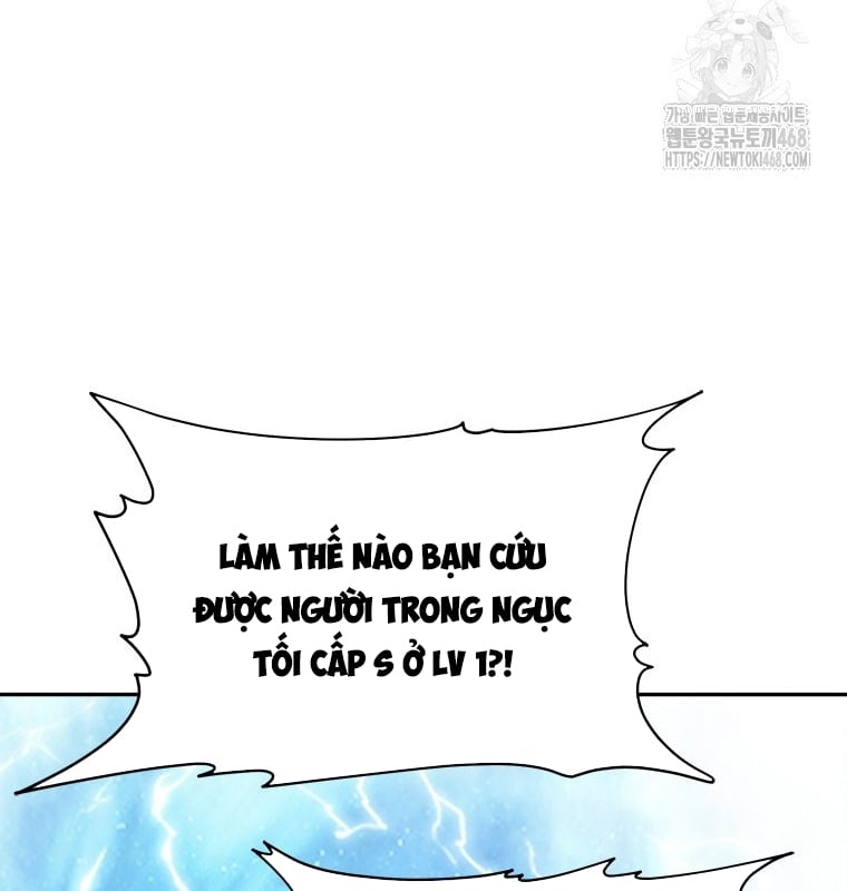 Lv 1 Bất Khả Chiến Bại: Chapter 64