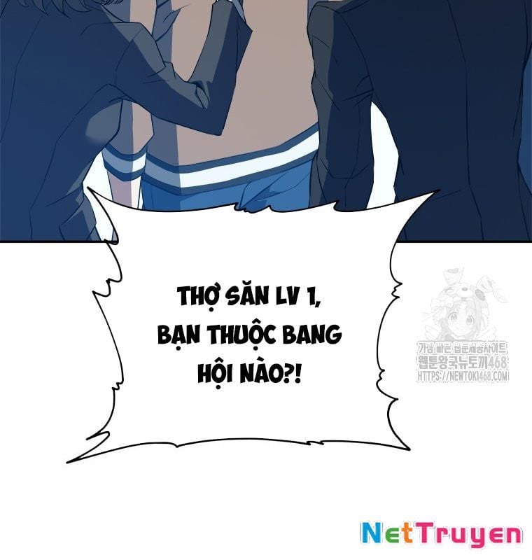 Lv 1 Bất Khả Chiến Bại: Chapter 64