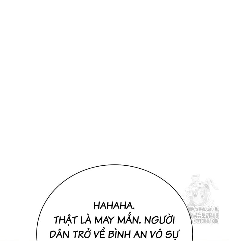 Lv 1 Bất Khả Chiến Bại: Chapter 64