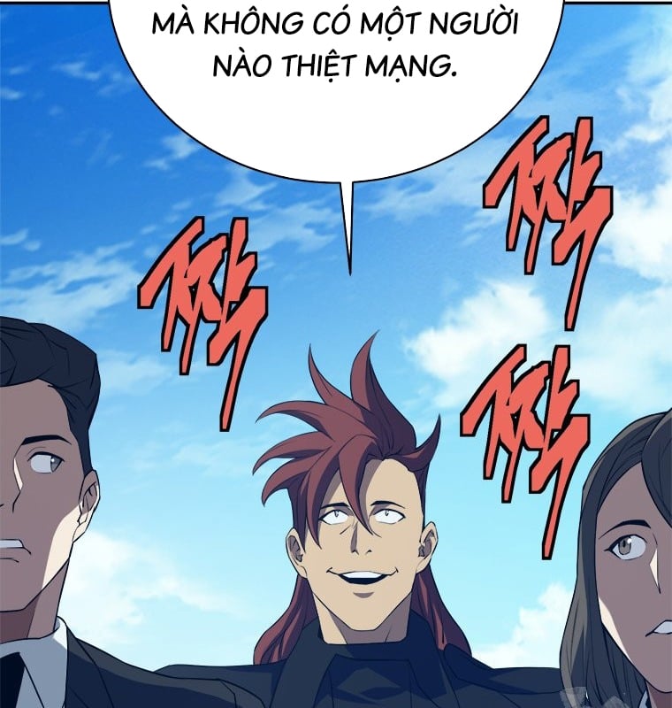 Lv 1 Bất Khả Chiến Bại: Chapter 64