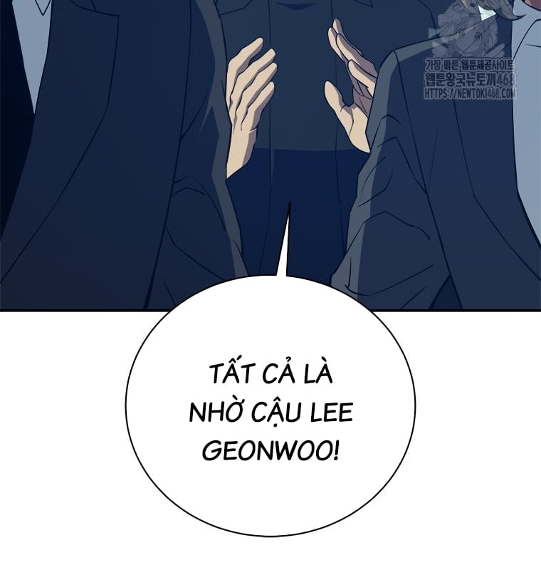 Lv 1 Bất Khả Chiến Bại: Chapter 64