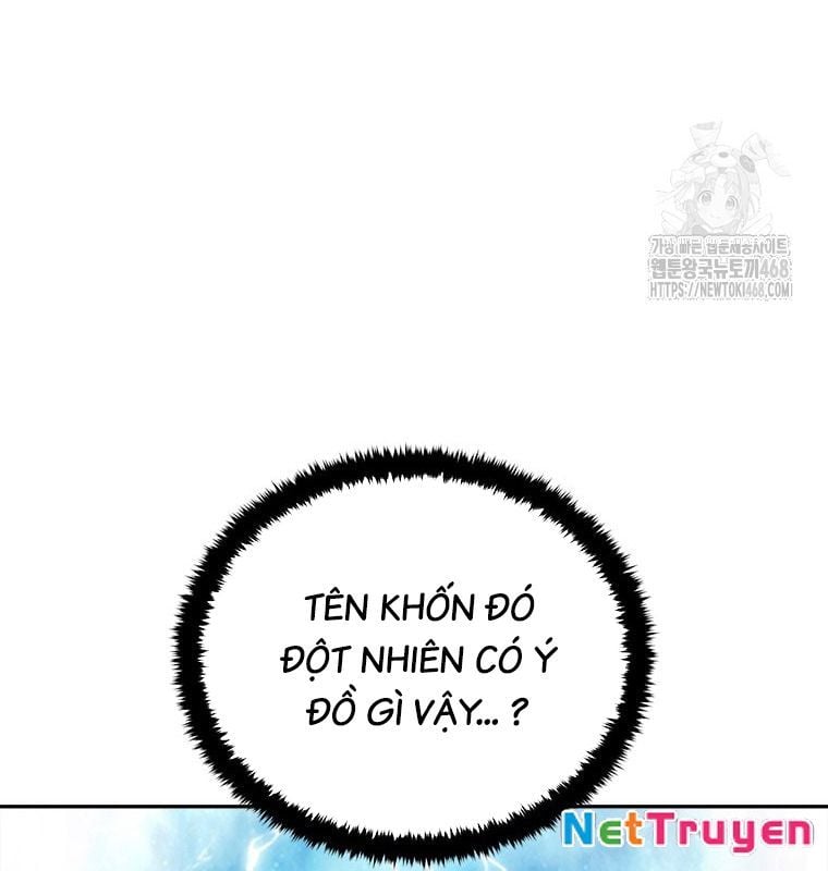 Lv 1 Bất Khả Chiến Bại: Chapter 64
