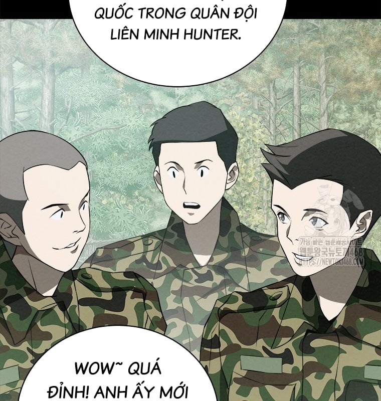 Lv 1 Bất Khả Chiến Bại: Chapter 64