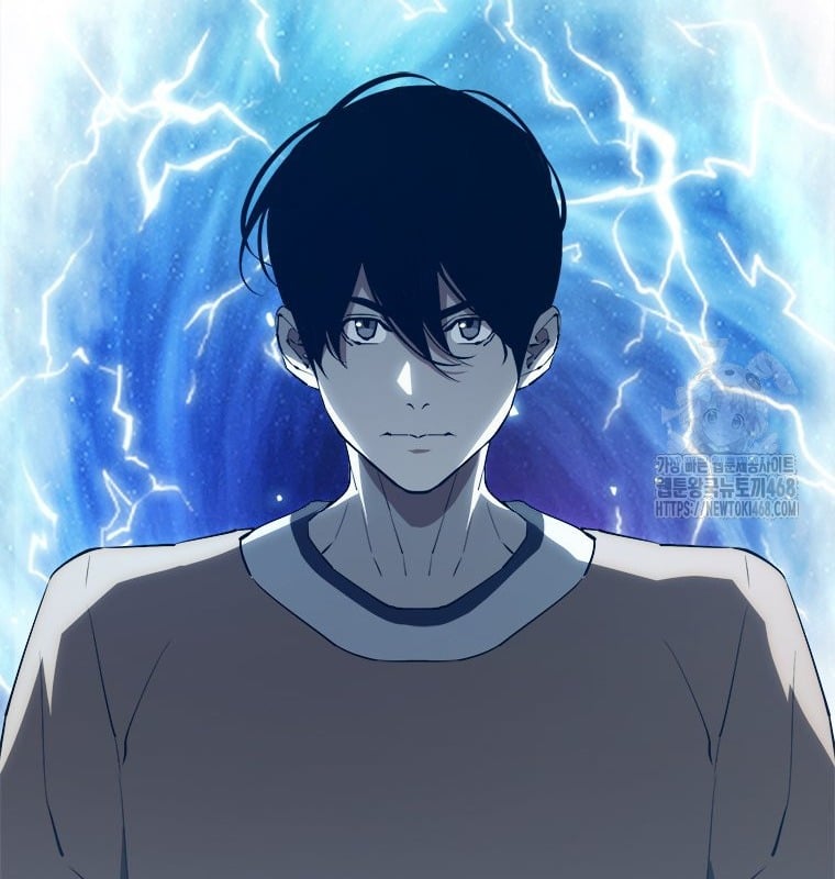 Lv 1 Bất Khả Chiến Bại: Chapter 64