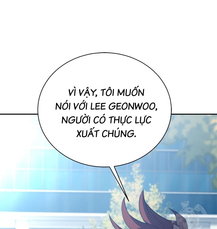 Lv 1 Bất Khả Chiến Bại: Chapter 64