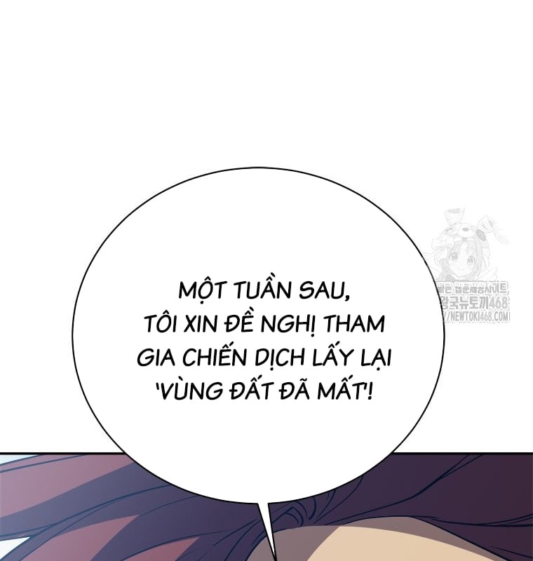 Lv 1 Bất Khả Chiến Bại: Chapter 64