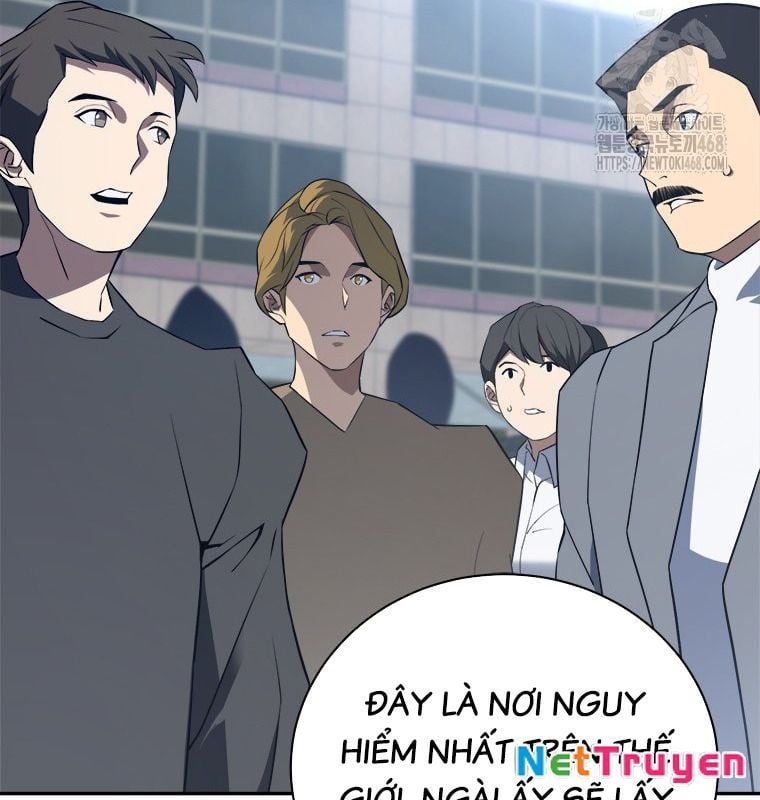 Lv 1 Bất Khả Chiến Bại: Chapter 64
