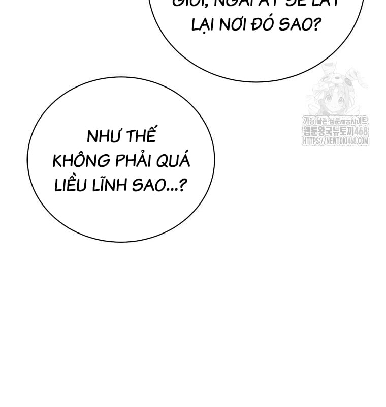Lv 1 Bất Khả Chiến Bại: Chapter 64