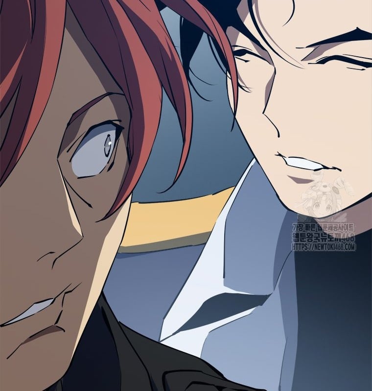 Lv 1 Bất Khả Chiến Bại: Chapter 64