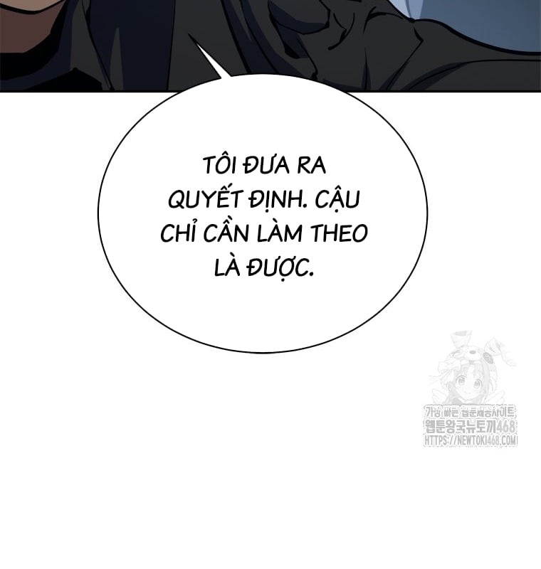 Lv 1 Bất Khả Chiến Bại: Chapter 64