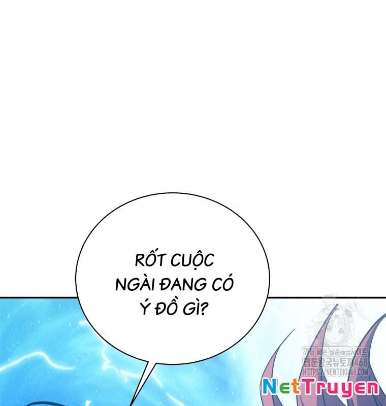Lv 1 Bất Khả Chiến Bại: Chapter 64