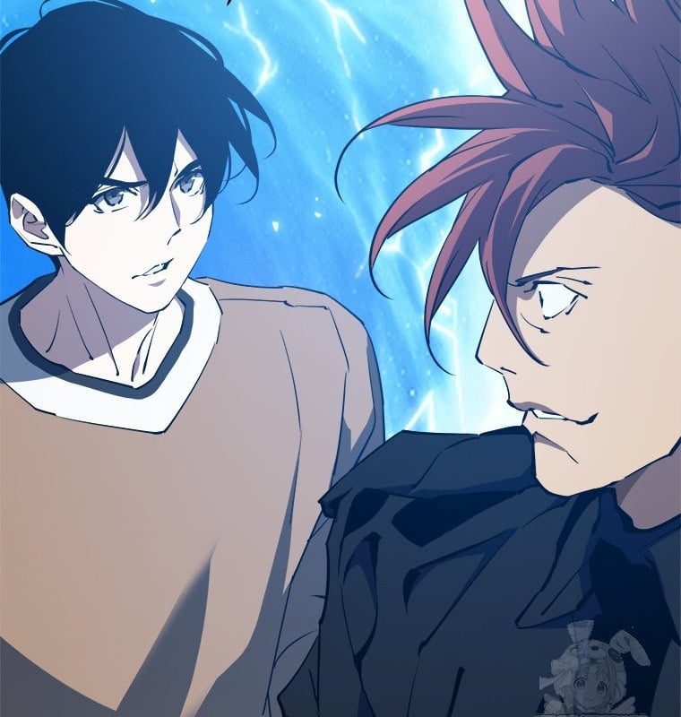 Lv 1 Bất Khả Chiến Bại: Chapter 64