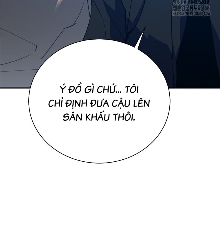 Lv 1 Bất Khả Chiến Bại: Chapter 64
