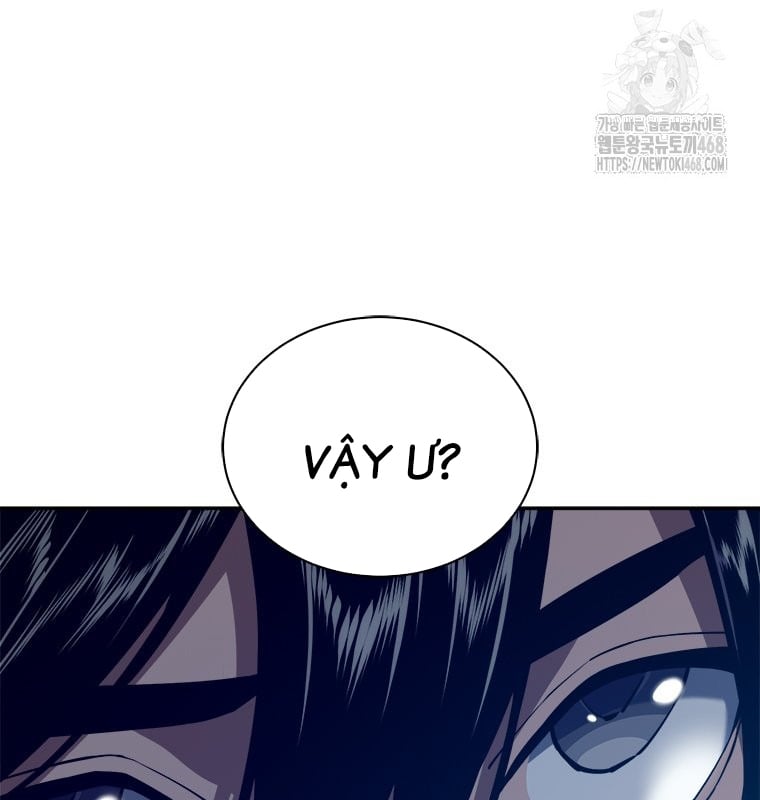 Lv 1 Bất Khả Chiến Bại: Chapter 64