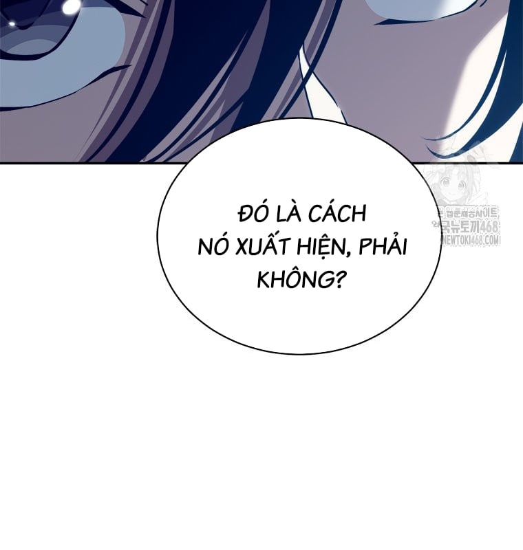 Lv 1 Bất Khả Chiến Bại: Chapter 64