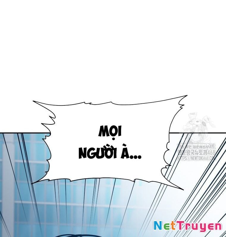 Lv 1 Bất Khả Chiến Bại: Chapter 64