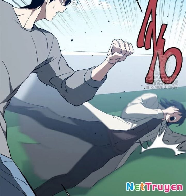 Lv 1 Bất Khả Chiến Bại: Chapter 65