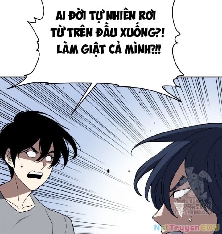 Lv 1 Bất Khả Chiến Bại: Chapter 65