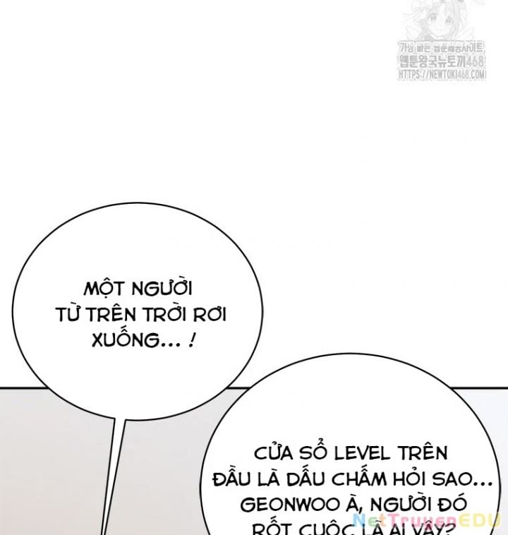 Lv 1 Bất Khả Chiến Bại: Chapter 65