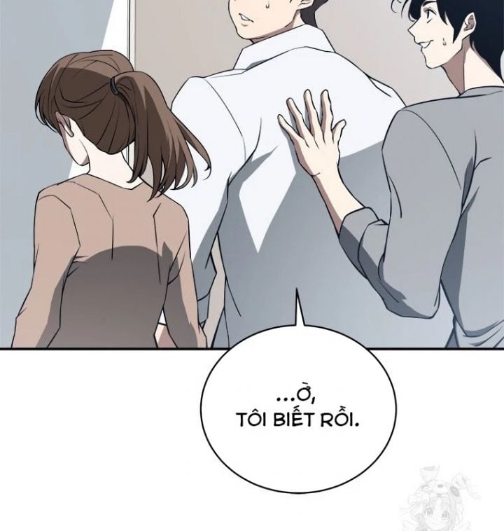 Lv 1 Bất Khả Chiến Bại: Chapter 65