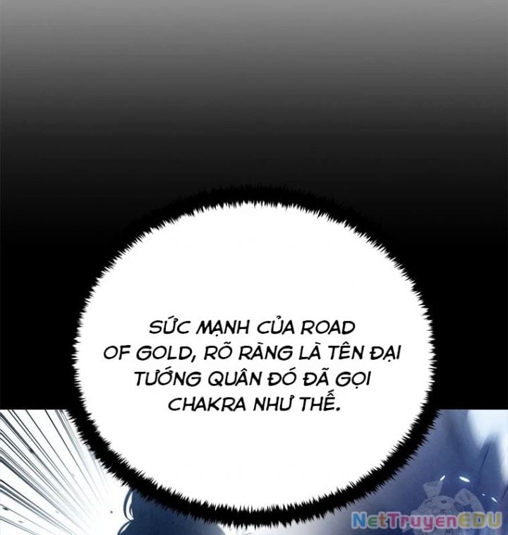 Lv 1 Bất Khả Chiến Bại: Chapter 65