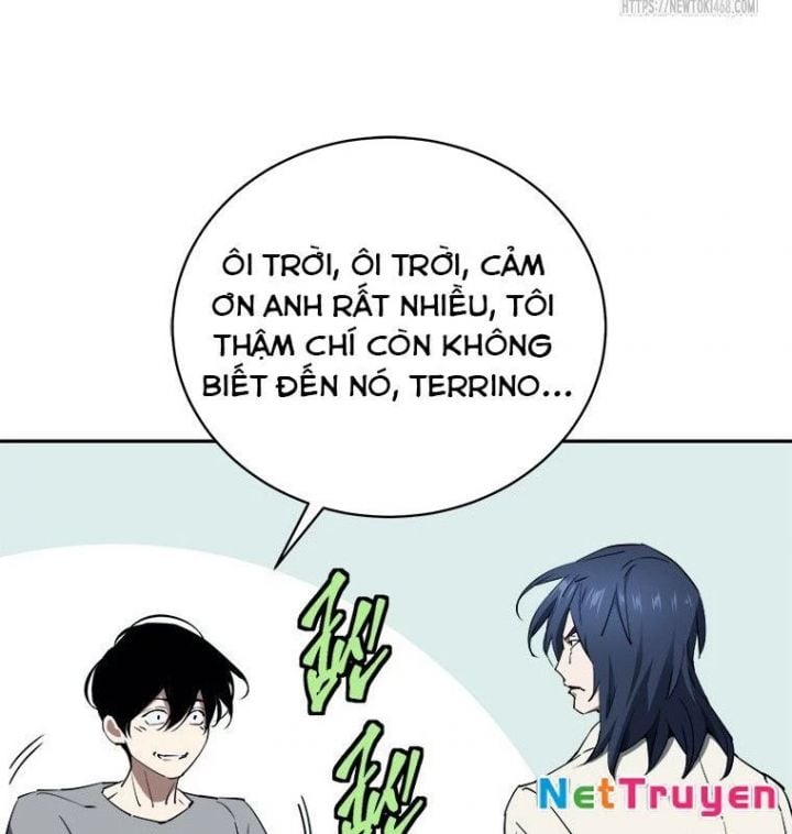 Lv 1 Bất Khả Chiến Bại: Chapter 65