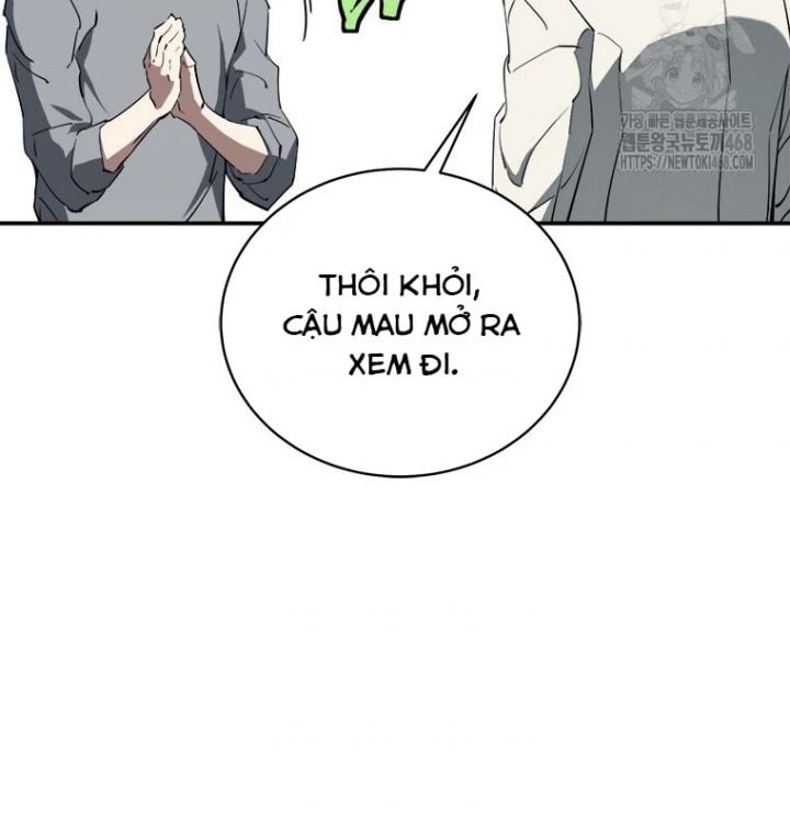 Lv 1 Bất Khả Chiến Bại: Chapter 65