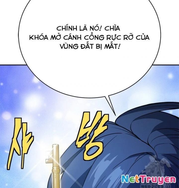 Lv 1 Bất Khả Chiến Bại: Chapter 65