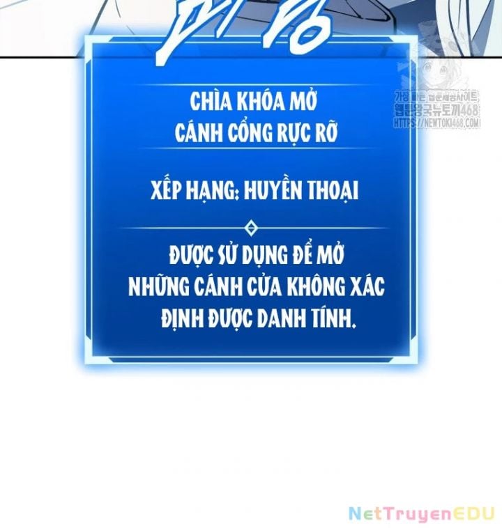 Lv 1 Bất Khả Chiến Bại: Chapter 65
