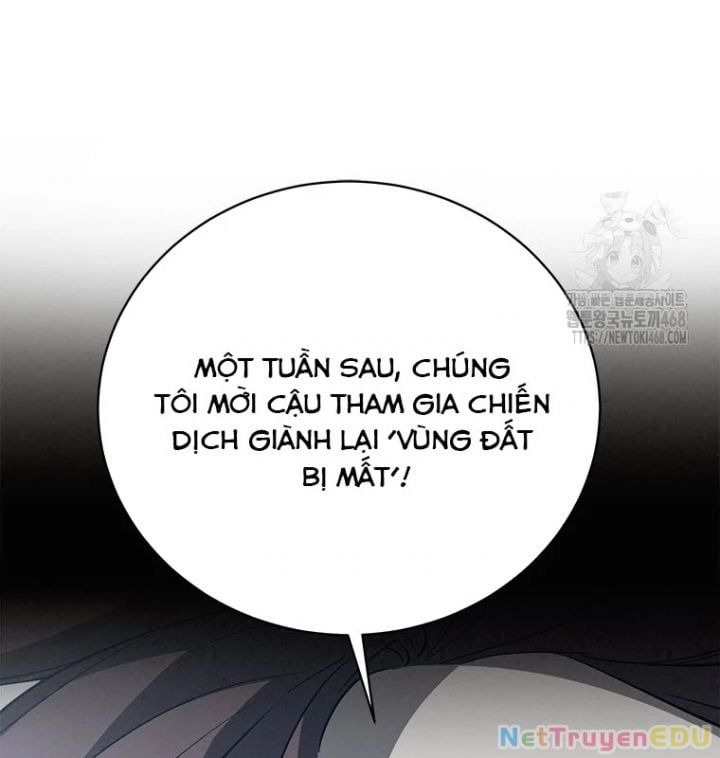 Lv 1 Bất Khả Chiến Bại: Chapter 65