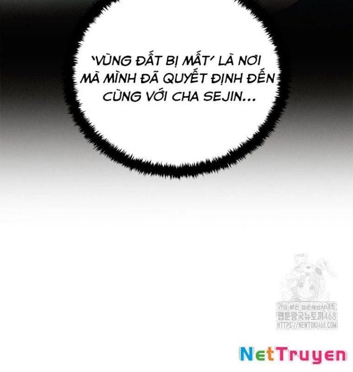 Lv 1 Bất Khả Chiến Bại: Chapter 65