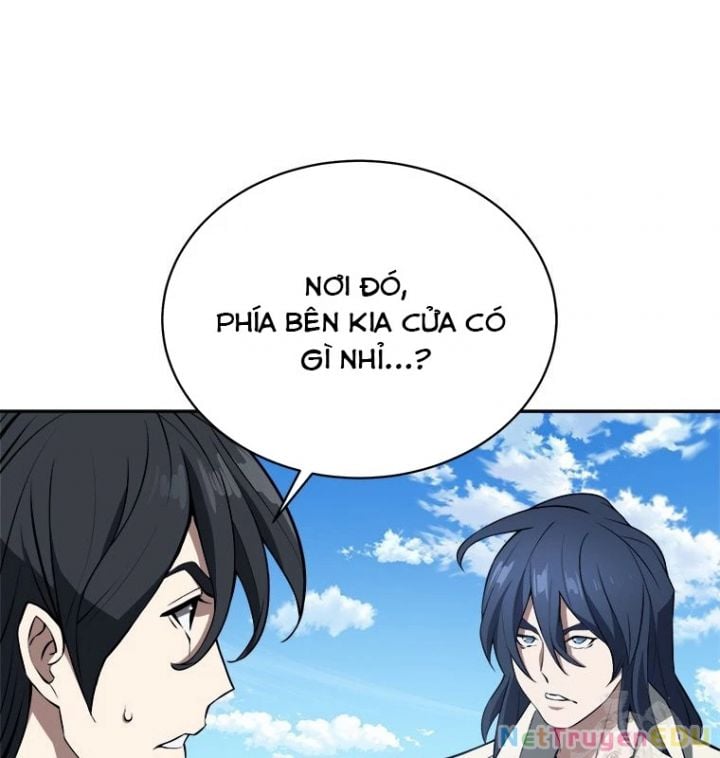 Lv 1 Bất Khả Chiến Bại: Chapter 65
