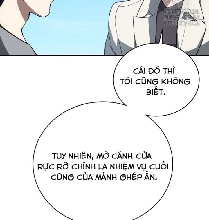 Lv 1 Bất Khả Chiến Bại: Chapter 65