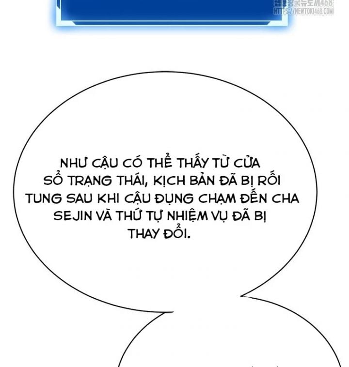 Lv 1 Bất Khả Chiến Bại: Chapter 65