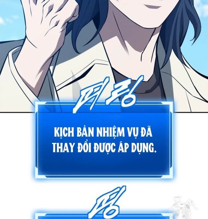 Lv 1 Bất Khả Chiến Bại: Chapter 65