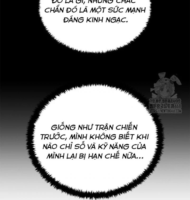 Lv 1 Bất Khả Chiến Bại: Chapter 65