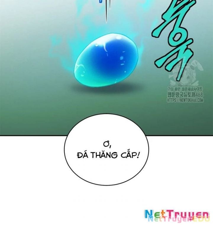 Lv 1 Bất Khả Chiến Bại: Chapter 65