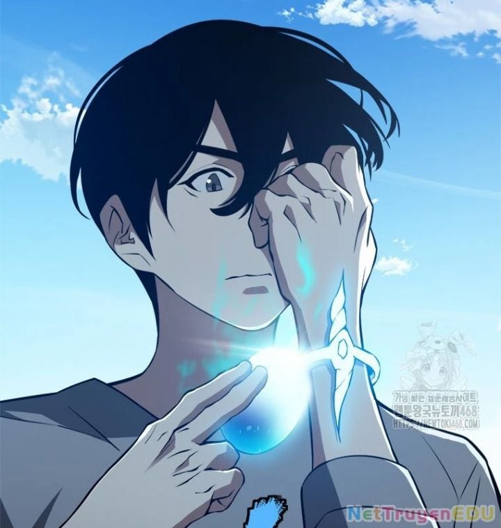 Lv 1 Bất Khả Chiến Bại: Chapter 65
