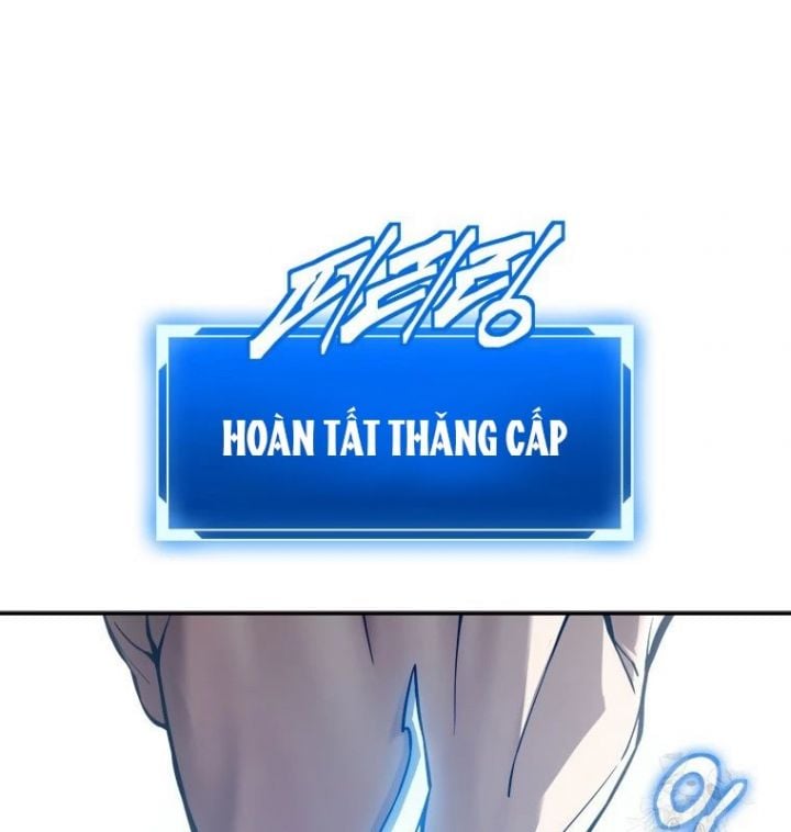 Lv 1 Bất Khả Chiến Bại: Chapter 65