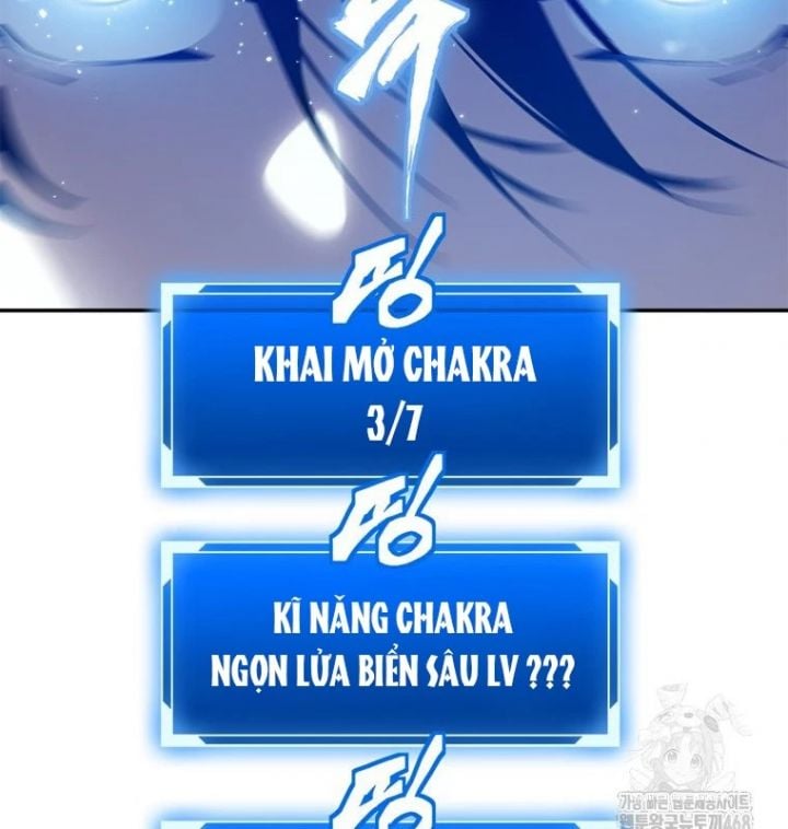 Lv 1 Bất Khả Chiến Bại: Chapter 65