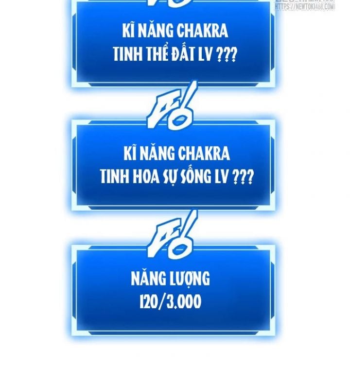 Lv 1 Bất Khả Chiến Bại: Chapter 65