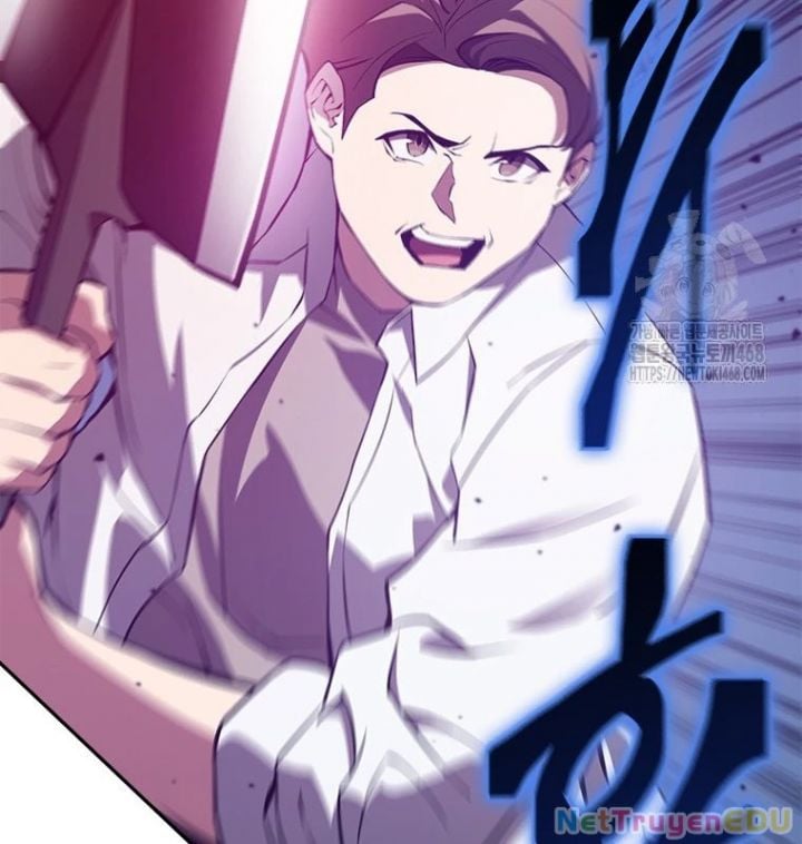 Lv 1 Bất Khả Chiến Bại: Chapter 65