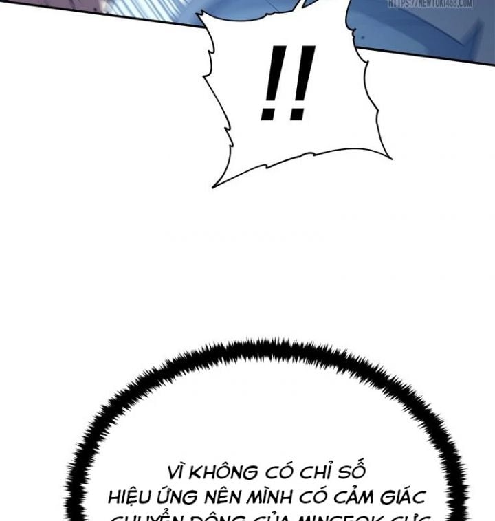 Lv 1 Bất Khả Chiến Bại: Chapter 65