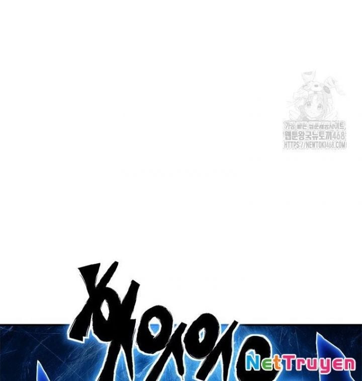 Lv 1 Bất Khả Chiến Bại: Chapter 65