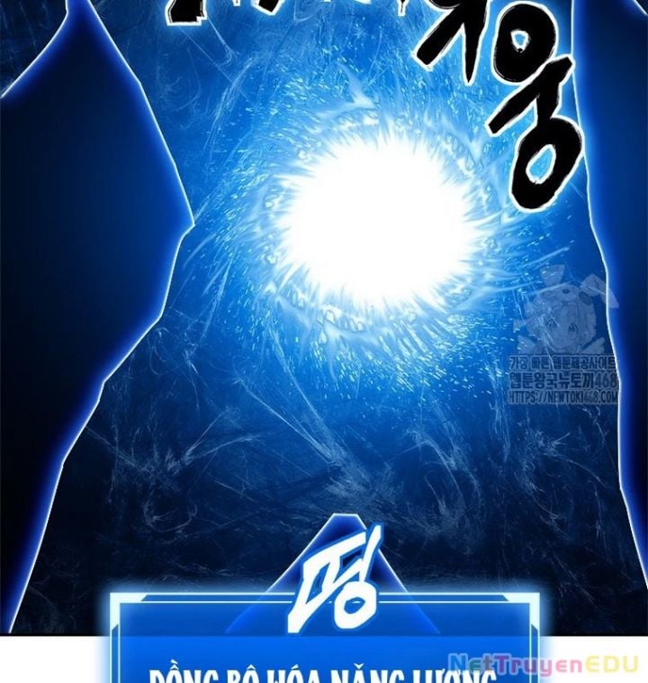 Lv 1 Bất Khả Chiến Bại: Chapter 65