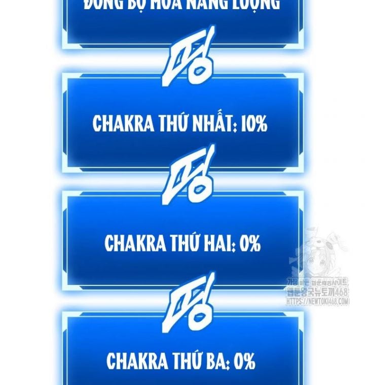 Lv 1 Bất Khả Chiến Bại: Chapter 65