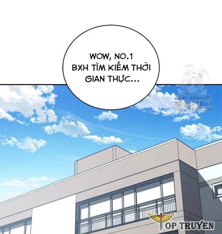 Lv 1 Bất Khả Chiến Bại: Chapter 65
