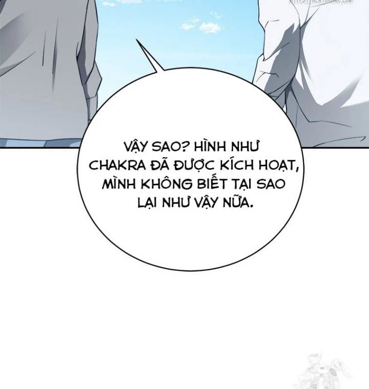 Lv 1 Bất Khả Chiến Bại: Chapter 65
