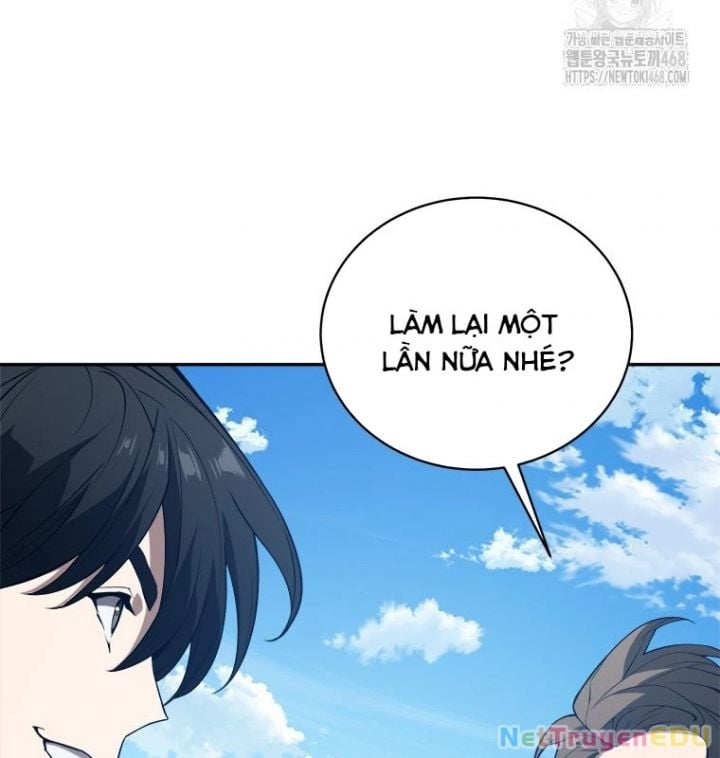 Lv 1 Bất Khả Chiến Bại: Chapter 65