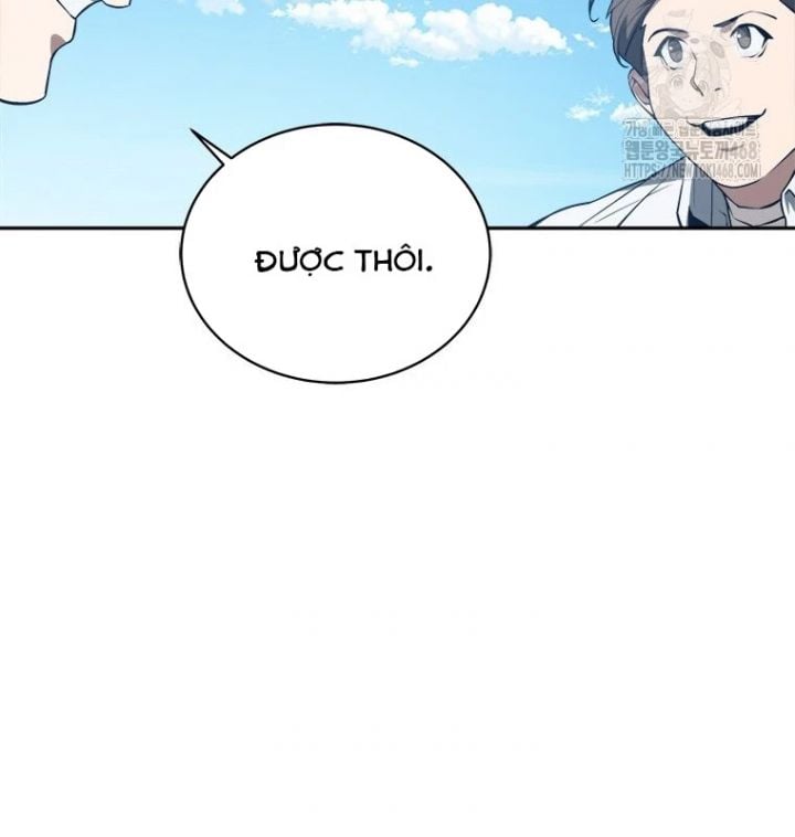 Lv 1 Bất Khả Chiến Bại: Chapter 65